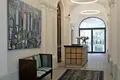 Квартира 4 комнаты 221 м² Варшава, Польша