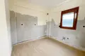 4-Zimmer-Villa 130 m² Kassandra Municipality, Griechenland