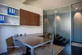 Willa 171 m² Grad Rovinj, Chorwacja