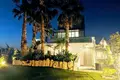 Maison 5 chambres 850 m² Limassol, Chypre