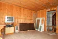 House 95 m² Mahilna, Belarus