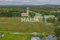 Działki  Kittila, Finlandia