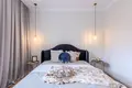 Appartement 2 chambres 48 m² Varsovie, Pologne