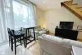 2 room apartment 54 m² Riga, Latvia