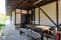 Maison 257 m² Kalodziscanski sielski Saviet, Bélarus