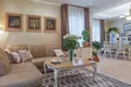 Mieszkanie 3 pokoi 91 m² Jurmała, Łotwa