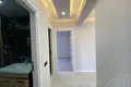 Apartamento 4 habitaciones 146 m² Tepebasi, Turquía