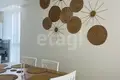 Mieszkanie 128 m² Cypr Północny, Cypr Północny