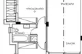 Wohnung 2 Schlafzimmer 105 m² Kato Polemidia, Zypern