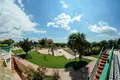 Villa 1 168 m² Plagiari, Greece