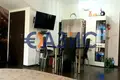 Casa 5 habitaciones 140 m² Pomorie, Bulgaria