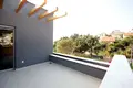 Haus 5 Schlafzimmer 350 m² Kunje, Montenegro