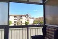 Appartement 3 chambres 123 m² Dos Hermanas, Espagne