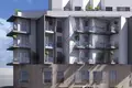 Многоуровневые квартиры 3 спальни 152 м² Mosta, Мальта