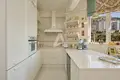 Penthouse 3 Schlafzimmer 150 m² Becici, Montenegro