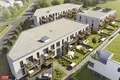 Wohnung 2 zimmer 41 392 m² Gerasdorf bei Wien, Österreich