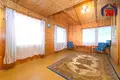 Дом 118 м² Олехновичский сельский Совет, Беларусь
