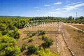 Atterrir 15 700 m² Siviri, Grèce