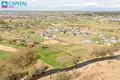 Земельные участки  Вильнюс, Литва