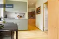 Commercial property 107 m² in Panevėžys, Lithuania