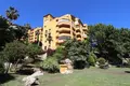 Mieszkanie 3 pokoi 128 m² Estepona, Hiszpania