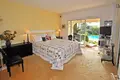 Вилла 5 спален 400 м² во Франции, Франция