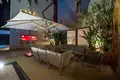 Haus 6 Schlafzimmer 1 450 m² Spanien, Spanien