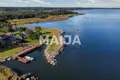 Ferienhaus 3 zimmer 78 m² Korsnas, Finnland