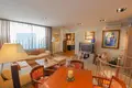 Apartamento 3 habitaciones 90 m² Platja dAro, Španjolska
