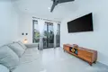 2 bedroom condo 814 m² La Crucecita, Mexico