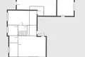 Dom 358 m² Nekla, Polska