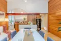 Appartement 3 chambres 88 m² Vratislavie, Pologne
