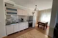 Wohnung 3 zimmer 85 m² Budva, Montenegro