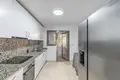 Mieszkanie 3 pokoi 135 m² Benahavis, Hiszpania