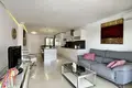 2 bedroom apartment 101 m² San Pedro Alcantara, Spain