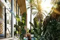 Villa de tres dormitorios 130 m² Tegalinggah, Indonesia