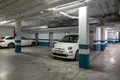 Mieszkanie 3 pokoi 141 m² San Pedro Alcantara, Hiszpania