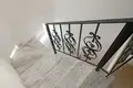 Дом 4 спальни 150 м² Пефкохори, Греция