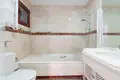 3 bedroom apartment 132 m² Ricmar, Spain