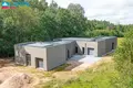Haus 131 m² Vilnius, Litauen