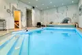 9 room house 654 m² Klosterneuburg, Austria