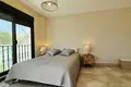 Maison 3 chambres 210 m² Dos Hermanas, Espagne