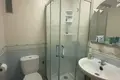 Appartement 3 chambres 99 m² Dos Hermanas, Espagne