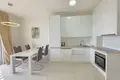 Attique 2 chambres 98 m² Becici, Monténégro