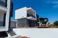 Multilevel apartments 2 bedrooms 137 m² Nea Flogita, Greece