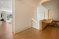 4 bedroom apartment 295 m² San Pedro Alcantara, Spain