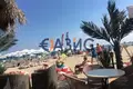 1 bedroom apartment 71 m² Nesebar, Bulgaria