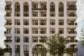 1 room apartment 45 m² Golem, Albania