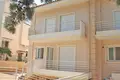 Townhouse 4 bedrooms 275 m² Municipality of Kifisia, Greece