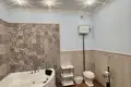 Haus 4 zimmer 160 m² Fontanka, Ukraine